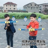 天津中心婦產醫院做試管嬰兒怎么樣？能做三代嗎？_02641