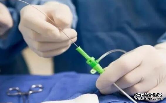 胃康靈月經期可以吃嗎,月經期吃藥要注意什么