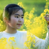 福州找捐卵 福州第三代試管嬰兒要做哪些準備? ‘四維hr160次/分是男是女’