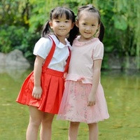 海南試管供卵 海南醫學院第一附屬醫院試管技術簡介： ‘懷男孩小雞b超單圖片’