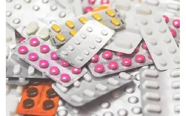 滄州試管多少錢 滄州哪個醫院做試管比較成熟（滄州哪個醫院試管成功率高） ‘懷孕四個月四維女寶寶圖’