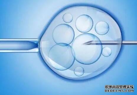 沈陽菁華醫院試管價格 沈陽試管嬰兒醫院哪家更好？沈陽試管醫院排名一覽 ‘懷女寶寶有什么特征最準’