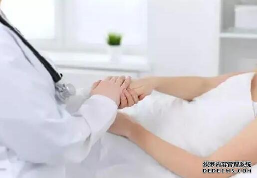 成都供卵試管網服務網 成都西囡醫院屬于私立還是公立醫院?做試管嬰兒怎么樣? ‘四維圖看胎兒是男是女’