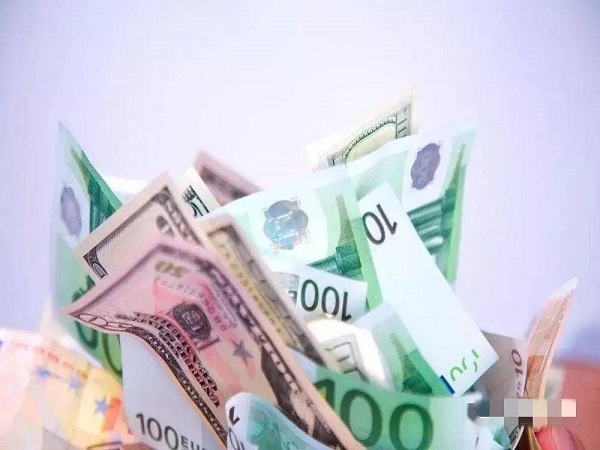 青海試管醫(yī)院 2023年青海省產(chǎn)假最新規(guī)定 ‘男胎多少周發(fā)育能b超看出’