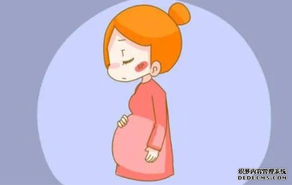 廣州高齡借卵生子 廣州中山孫逸醫(yī)院試管價(jià)錢試管嬰兒的錢花在哪? ‘四維彩超看什么能看出來男女,準(zhǔn)確率更高’