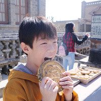 試管嬰兒方案該怎么選？哪些患者適合長方案？