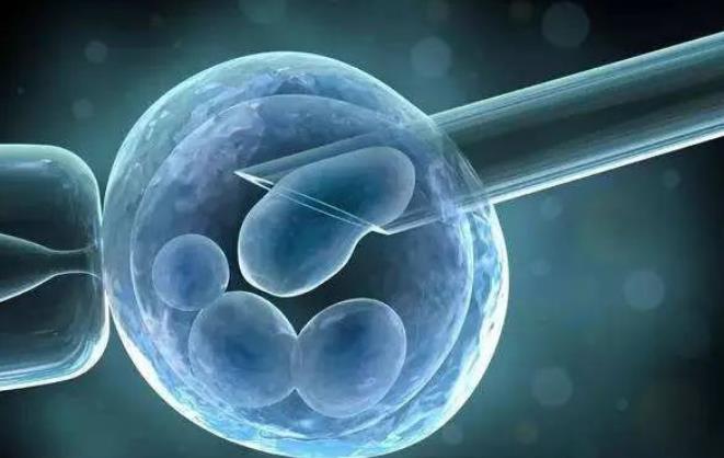 洛陽試管醫院 洛陽婦幼保健院做試管怎么樣?這家醫院如何? ‘b超看屁股查男女準嗎’