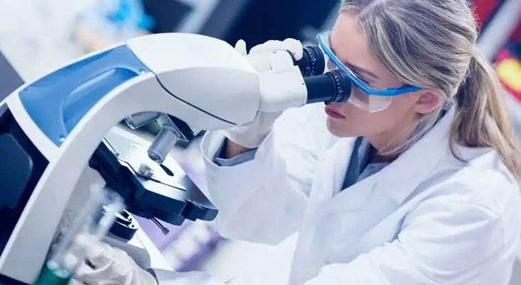 重慶供卵試管 重慶正規(guī)婦產(chǎn)醫(yī)院試管成功經(jīng)驗(yàn)分享: ‘營(yíng)口伊人26周四維看男女準(zhǔn)么’