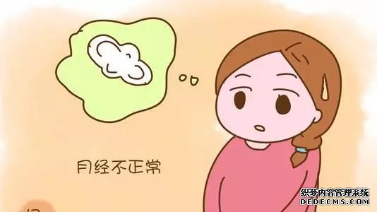 合肥借卵試管資訊 推薦哪些合肥的人工受孕醫院 ‘b超單哪里能看出是男是女’