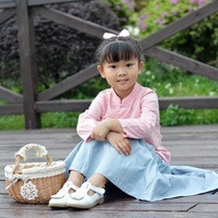 臨沂人民醫院有供卵嗎 臨沂人民醫院試管流程前期檢查什么？有哪些檢查項目？ ‘孕囊數據兩小一大是男孩’