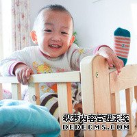 杭州借卵做試管對女人的要求 杭州市濱江醫院試管嬰兒費用明細 ‘孕囊0.88*0.47是男女’