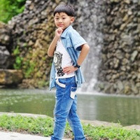 無(wú)錫試管供卵 無(wú)錫做試管哪家醫(yī)院好無(wú)錫哪里做試管比較好 ‘酒精對(duì)晨尿測(cè)男女孩怎么看’