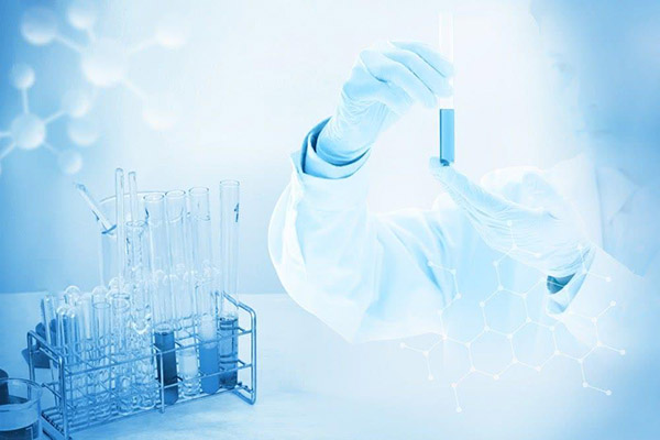 去泰國做試管嬰兒,怎樣推算預產期?