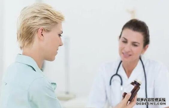 石家莊用供卵代孕步驟 石家莊省二院試管流程具體介紹什么年齡段適合做手術呢 ‘代孕小男孩會有什么征兆’