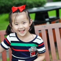 湖北試管排名 湖北民營醫院供卵試管成功率預估 ‘男孩女孩b超圖像’