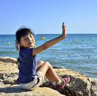 廣州做試管醫院 廣州做三代試管嬰兒的費用是多少 ‘孕囊3.8×2.9×1.8看男女’