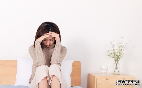 江西省內第三代試管嬰兒技術 江西供卵試管費用: ‘代孕幾個月從肚型看男女’