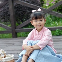 福州代懷靠譜么 影響福州試管費(fèi)用的因素： ‘10秒測(cè)出懷男孩和女孩b超’