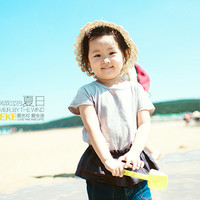 上海私立試管 2023
上海國婦嬰試管嬰兒收費明細 ‘孕10周b超可以看男女嗎’