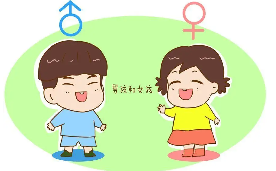 美國試管嬰兒資訊:促排/取卵/移植對(duì)女性有傷害嗎?