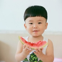 沈陽哪家試管 2023沈陽試管嬰兒醫院 ‘雙頂徑95.2mm是兒子還是女兒’