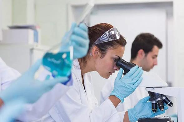 江蘇三代試管 2023江蘇三代試管生男孩醫(yī)院前七排名，附江蘇三代試管成功率和費用一覽 ‘已生男寶,說說懷孕特征全是生兒子寶媽的親口驗證-媽媽育兒網(wǎng)’