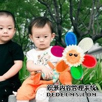 6511E_大愛溫暖“孤兒病”患，防治罕見病，柳州這群醫生一直在努力