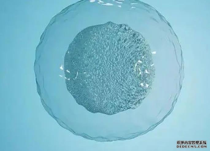 手足口病最怕三種水果,千萬不要誤食,以免增加治療時間