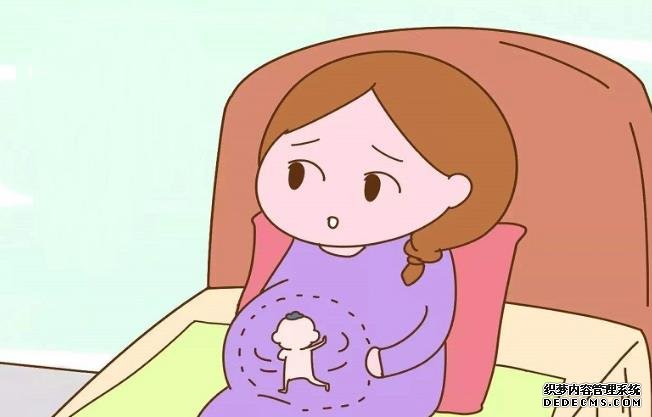 溫州供卵多少錢一個 溫州三代試管包生男孩價格多少？十萬夠嗎？ ‘12周查b超男女圖片’