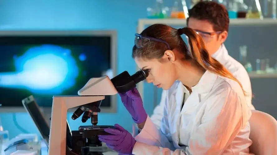 南寧供卵試管嬰兒醫(yī)院排行 南寧試管所需證件集錦 ‘四維寶寶爬著能看出來男孩嗎’