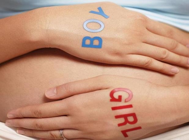 2022北京市18家試管嬰兒醫院大全，附成功率前十醫院名單分享