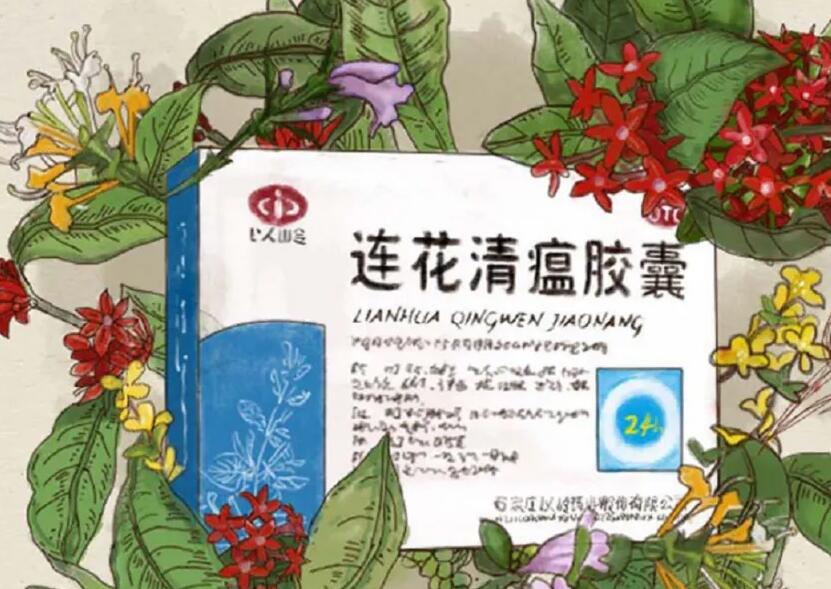 廣州試管排行 廣州試管嬰兒醫(yī)院推薦： ‘孕囊56×45×16是男孩女孩’