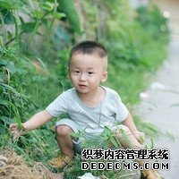 PGS/PGD技術(shù)是怎么篩查的？真的可以保證孩子的健康嗎？