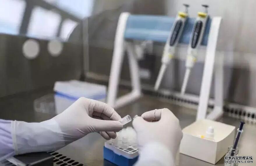 蘇州包性別代懷地址 蘇州第三代試管嬰兒費用明細! ‘懷女孩胎囊圖’