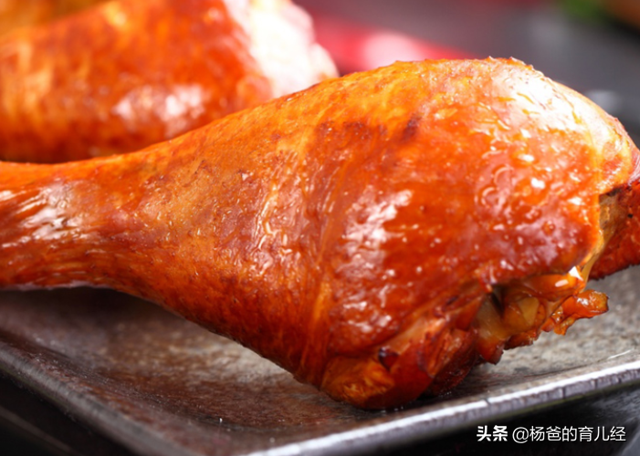 寶寶流鼻血的預防與護理:了解寶寶容易流鼻血的因及預防方法