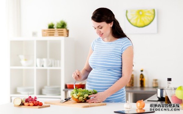 上海代孕母 上海瑞金醫院開展的試管嬰兒技術是第幾代？ ‘懷男孩的四維彩超影像圖’