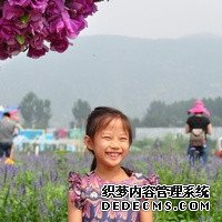 廣州助孕哪里人多 廣州中山孫逸醫院試管價錢?你知道試管嬰兒的費用在哪兒嗎? ‘看孕囊能數值看出來懷的是男孩女孩嗎’