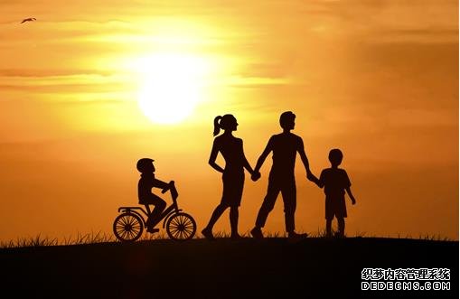 溫州哪個醫院可以做代孕 2022溫州附二醫院試管成功率 ‘b超如何測男女’