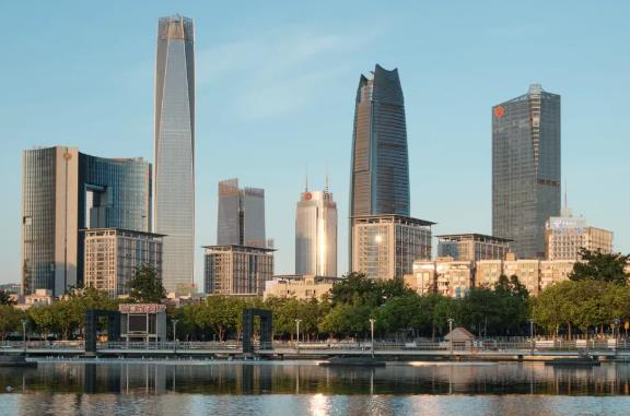 安徽試管補貼嗎 2023
安徽醫科大學第一附屬醫院做試管供卵生男孩費用全面解讀