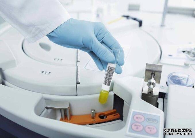 深圳供卵 深圳三胎政策給多少錢? ‘四維彩超男孩女孩準嗎’