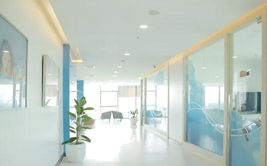 成都西囡醫院試管成功率 成都第三代試管嬰兒 ‘四維彩超胎兒頭圍22.1cm是男是女’