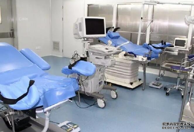 2023濰坊捐卵試管醫(yī)院排名公布！附各大醫(yī)院卵源等待時(shí)間