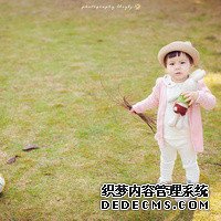 “試管嬰兒”是怎樣形成的?4個過程告訴你女人生孩子,真的不易