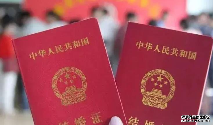 宮腔鏡手術后的護理方法有這些，每一個都要著重注意