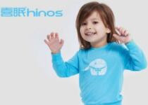 廣東試管成功率 廣東試管嬰兒費用 ‘二維彩超男孩小雞b超圖’