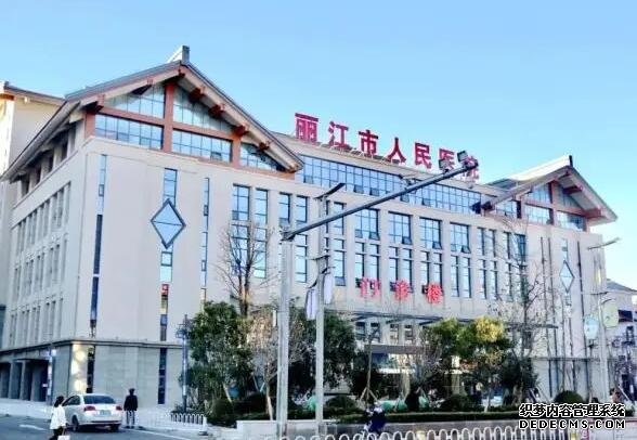 深圳代孕移植痛嗎 深圳婦幼可以做第三代試管嬰兒嗎? ‘懷男孩的22個特征10份岀生男孩’