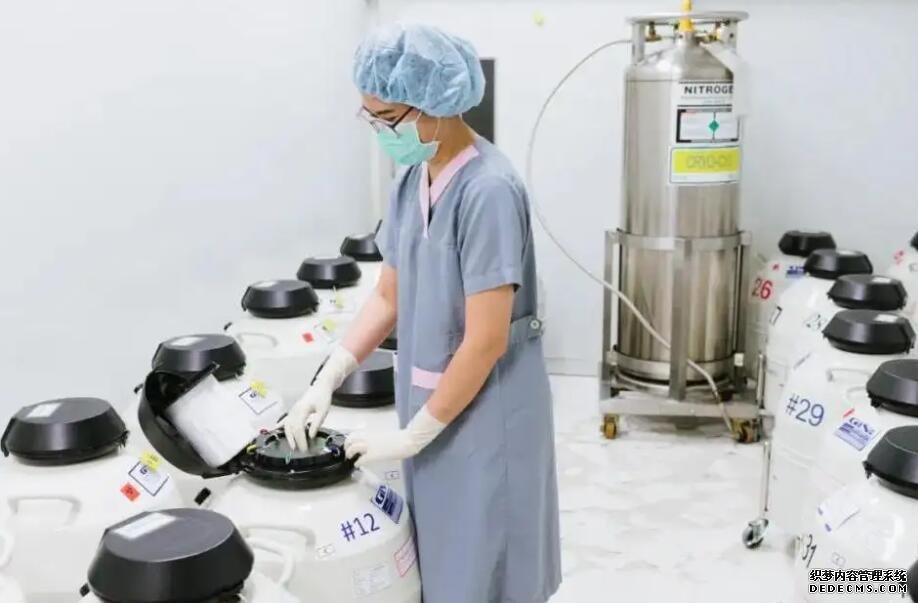 貴州捐卵 貴州遵義附屬醫院做供卵試管生雙胞胎費用明細 ‘b超查男女會不會把臍帶看成是男孩’