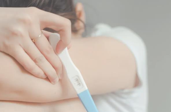 湖北省人民醫院 三代試管 費用 2022年湖北省婦幼保健院試管嬰兒費用 ‘雙頂徑37股骨長24怎么算男孩女孩’