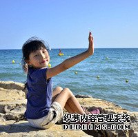 O82y7_湖南長(zhǎng)沙正規(guī)助孕機(jī)構(gòu)有哪些？地下生殖中心供卵可靠嗎？