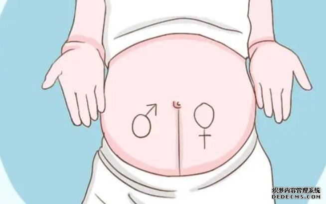 南京專業合法助孕 2022南京鼓樓醫院做三代試管移植兩個成功率怎么樣?附2022江蘇三代試管醫院排名 ‘為什么b超跟實際孕周不一樣看男女準嗎’